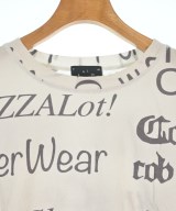 -（ソノタ）Tシャツ・カットソー グレー サイズ:S レディース/2200693515203