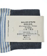 -（ソノタ）小物類（その他） 青 サイズ:- メンズ/2200693627081