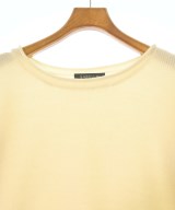 -（ソノタ）ニット・セーター 白 サイズ:L レディース/2200693647157