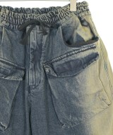 -（ソノタ）デニムパンツ 青 サイズ:S メンズ/2200693692010