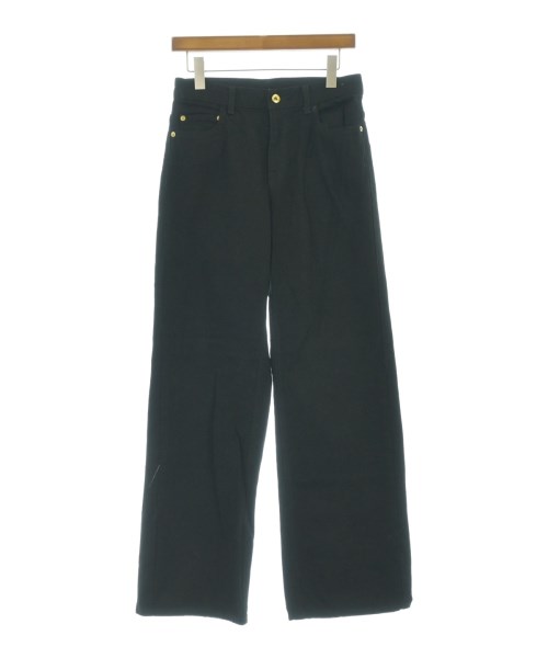 その他(ソノタ)のデニムパンツ サイズ:38(M位) 7,200円