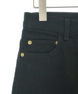 -（ソノタ）デニムパンツ 黒 サイズ:38(M位) レディース/2200686917038