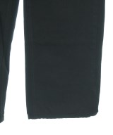 -（ソノタ）デニムパンツ 黒 サイズ:38(M位) レディース/2200686917038
