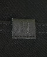 -（ソノタ）デニムパンツ 黒 サイズ:36(S位) レディース/2200686917045