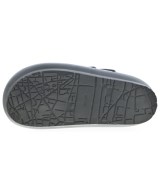 -（ソノタ）サンダル 黒 サイズ:S(22.5cm位) レディース/2200689001079