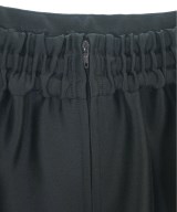 -（ソノタ）ロング・マキシ丈スカート 紺 サイズ:42(L位) レディース/2200691095080