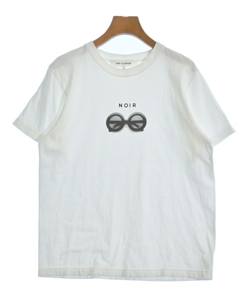 -（ソノタ）Tシャツ・カットソー 白 サイズ:S レディース/2200692240120