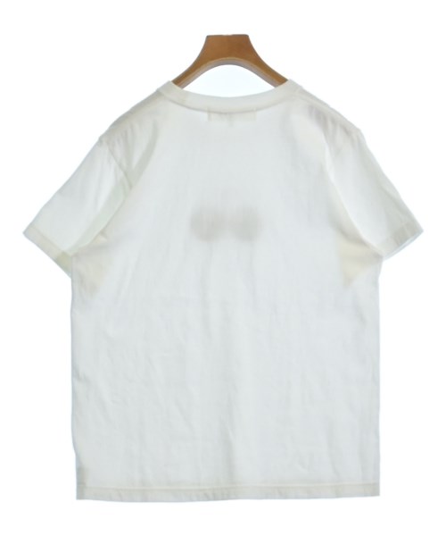 -（ソノタ）Tシャツ・カットソー 白 サイズ:S レディース/2200692240120