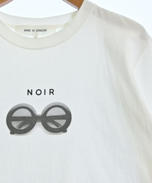 -（ソノタ）Tシャツ・カットソー 白 サイズ:S レディース/2200692240120