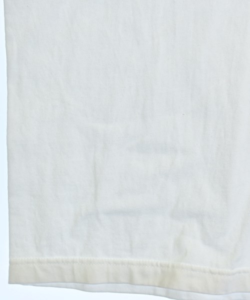 -（ソノタ）Tシャツ・カットソー 白 サイズ:S レディース/2200692240120