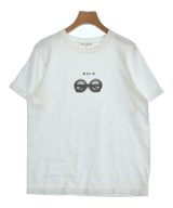 -（ソノタ）Tシャツ・カットソー 白 サイズ:S レディース/2200692240120