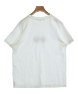 -（ソノタ）Tシャツ・カットソー 白 サイズ:S レディース/2200692240120