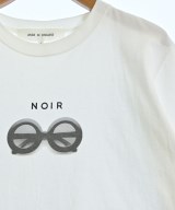 -（ソノタ）Tシャツ・カットソー 白 サイズ:S レディース/2200692240120