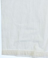 -（ソノタ）Tシャツ・カットソー 白 サイズ:S レディース/2200692240120