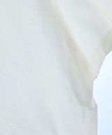 -（ソノタ）Tシャツ・カットソー 白 サイズ:S レディース/2200692240120