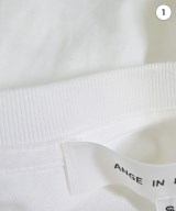 -（ソノタ）Tシャツ・カットソー 白 サイズ:S レディース/2200692240120