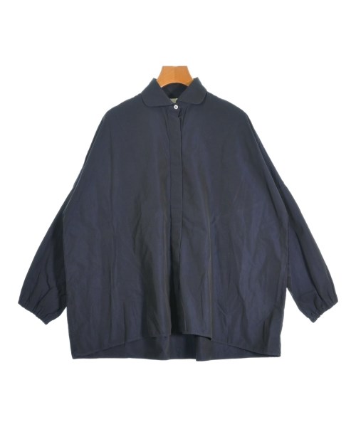 その他(ソノタ)のカジュアルシャツ サイズ:1(S位) 12,400円