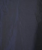 -（ソノタ）カジュアルシャツ 紺 サイズ:1(S位) レディース/2200693883081