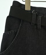 -（ソノタ）デニムパンツ 黒 サイズ:XS レディース/2200694040032
