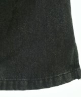 -（ソノタ）デニムパンツ 黒 サイズ:XS レディース/2200694040032