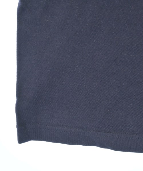 BEAMS（ビームス）Tシャツ・カットソー 紺 サイズ:M メンズ/2200680601384