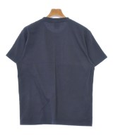 BEAMS（ビームス）Tシャツ・カットソー 紺 サイズ:M メンズ/2200680601384