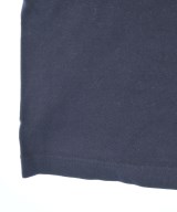 BEAMS（ビームス）Tシャツ・カットソー 紺 サイズ:M メンズ/2200680601384