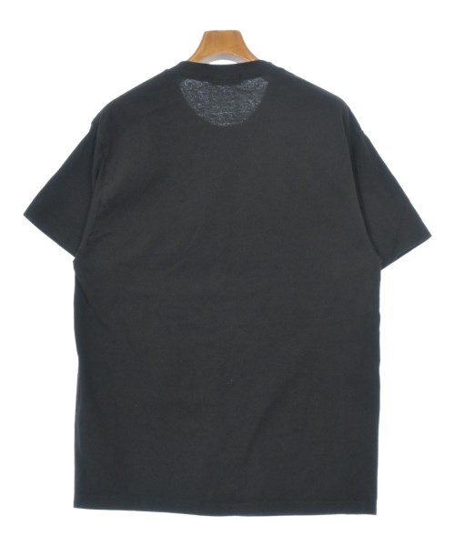 -（ソノタ）Tシャツ・カットソー 黒 サイズ:L メンズ/2200688522025