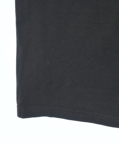 -（ソノタ）Tシャツ・カットソー 黒 サイズ:L メンズ/2200688522025