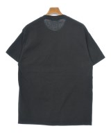 -（ソノタ）Tシャツ・カットソー 黒 サイズ:L メンズ/2200688522025