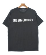 その他 Tシャツ・カットソー