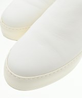 -（ソノタ）スニーカー 白 サイズ:EU37(23.5cm位) レディース/2200690933116