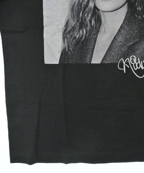 -（ソノタ）Tシャツ・カットソー 黒 サイズ:L メンズ/2200694195060