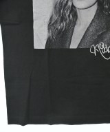 -（ソノタ）Tシャツ・カットソー 黒 サイズ:L メンズ/2200694195060