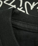 -（ソノタ）Tシャツ・カットソー 黒 サイズ:L メンズ/2200694195060
