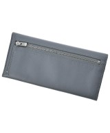 -（ソノタ）財布・コインケース グレー サイズ:- レディース/2200694302055