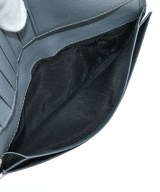 -（ソノタ）財布・コインケース グレー サイズ:- レディース/2200694302055