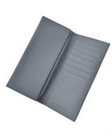 -（ソノタ）財布・コインケース グレー サイズ:- レディース/2200694302055