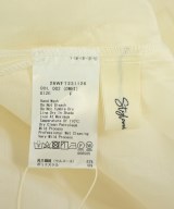 -（ソノタ）ブラウス 白 サイズ:F レディース/2200694322121