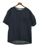 その他 カジュアルシャツ