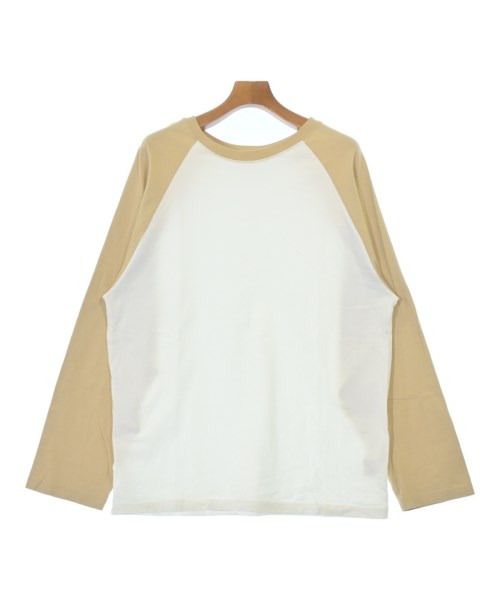 その他(ソノタ)Tシャツ・カットソー 白 サイズ:-(XL位)/2200690638127