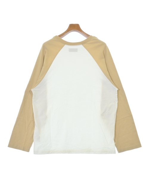 -（ソノタ）Tシャツ・カットソー 白 サイズ:-(XL位) メンズ/2200690638127