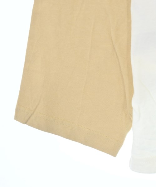 -（ソノタ）Tシャツ・カットソー 白 サイズ:-(XL位) メンズ/2200690638127