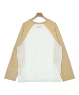 -（ソノタ）Tシャツ・カットソー 白 サイズ:-(XL位) メンズ/2200690638127