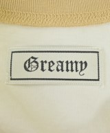 -（ソノタ）Tシャツ・カットソー 白 サイズ:-(XL位) メンズ/2200690638127