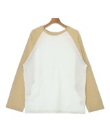 その他 Tシャツ・カットソー