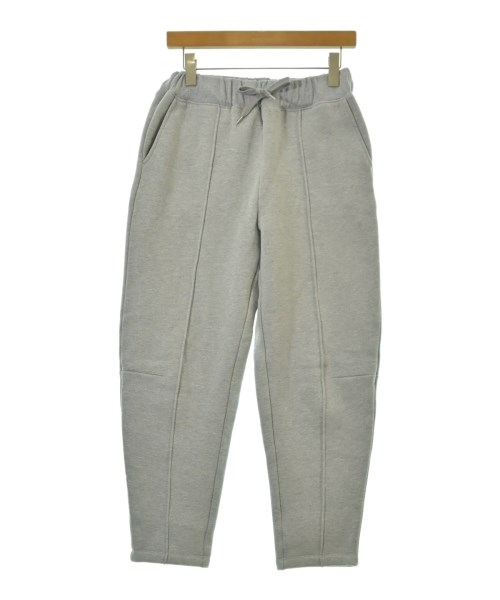 その他(ソノタ)のスウェットパンツ サイズ:F 2,200円