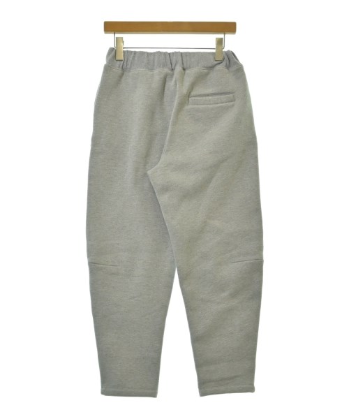 -（ソノタ）スウェットパンツ グレー サイズ:F レディース/2200678680063