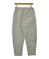 -（ソノタ）スウェットパンツ グレー サイズ:F レディース/2200678680063