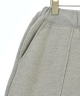 -（ソノタ）スウェットパンツ グレー サイズ:F レディース/2200678680063